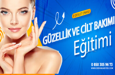 Çocuklar İçin Hediyeler