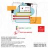 Atık ve Arıtma Sertifika Programı - Görsel 2